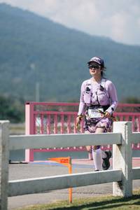 BIB: 
                            <button type="button" onclick="openModal(27163187)" class="btn btn-primary btn-sm float-right btn-popup" data-toggle="modal" data-target=".modal-high-quality">
                        <i class="fas fa-shopping-cart"></i> Add to Cart
                    </button>
                                            <button type="button" onclick="isThisMe(27163187, true)" class="btn btn-success btn-sm float-right btn-popup btn-isme hidden" data-toggle="tooltip" data-placement="bottom" title="นี่คือรูปของคุณใช่ไหม คลิกที่นี่เพื่อเอาเข้าอัลบั้ม">
                        <i class="fas fa-plus"></i> Add to album
                    </button>
                    <button type="button" onclick="isThisMe(27163187, false)" class="btn btn-warning btn-sm float-right btn-popup btn-isnotme hidden">
                        <i class="fas fa-ban"></i> Remove from album
                    </button>